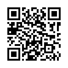 QR Code for 1PCfMuWNpVdZRN58GhsXd9wDeWsWehwCQE