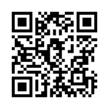 QR Code for 1PCfNTCTccDK7V6pyCPtXrfcGuq7jVEvgu