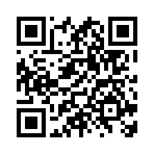 QR Code for 1PCfNmWzYcyPbDDDE1FS6Uzem6GnbLiFDD