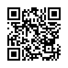 QR Code for 1PCfNuA5cea6R12ZpWvfsMPBiGbwiLKNgW