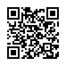 QR Code for 1PCfPSryFDcMpVoWJxBq6dq7F5jfHD7Z3X