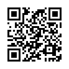 QR Code for 1PCfPZKjRA3Qgn56ayLCZs3dcySsZBwypJ