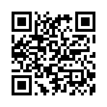 QR Code for 1PCfPdVdpW4aB2oYA1c4Yoq4oG66GDi3Tu