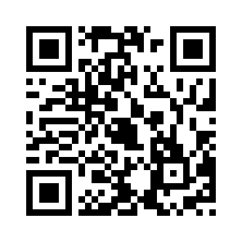 QR Code for 1PCfRYyxZF2kJNrzyGjxRhk8rJdVqeqpgM