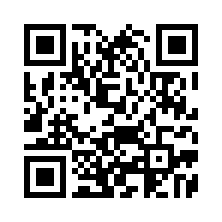 QR Code for 1PCfSw7qmudPYjeJi3TtUExWYFMW3vqHfw
