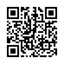 QR Code for 1PCfT1k16oP1LtJzo2EjS5iU3q2DfWPMfa