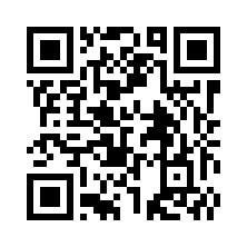 QR Code for 1PCfTB8RtAH8dWvG1Ko9YTgR2PLRLfUDA8