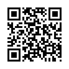 QR Code for 1PCfTCUkfZ28iRZ9kz1bzUDXEd5imyDE8n