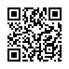QR Code for 1PCfTSKBxxryAkjWQpWGzY2HpZdgavuPB3