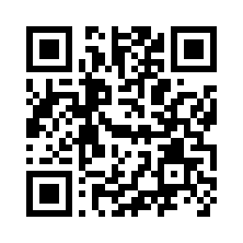 QR Code for 1PCfVE1vYSLeCVt8wPcpRwMgFg56UTo5yD