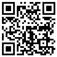 QR Code for 1PCfWht4m1MrThw228GHjjcKfKXsrVEuQ