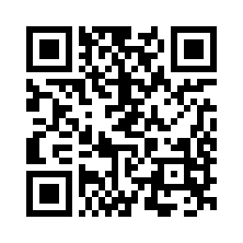 QR Code for 1PCfWyFC6GAMWAR7g1QpgZakxJvPfX4Vjc