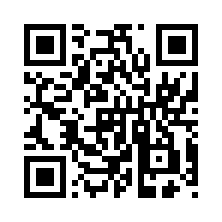 QR Code for 1PCfXC6ksHTHFynv9VCtWFQ5JH3LLwRVD5