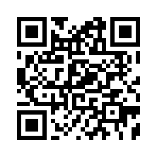 QR Code for 1PCfXTsh34gKF2a8n9BcdNG93LKoWcWeHT
