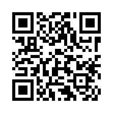QR Code for 1PCfYKuSHthyuEXD2n6HrBL49nKV6JjQKd