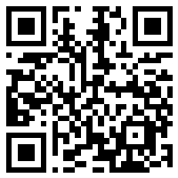 QR Code for 1PCfZmGic2W7opEfFowxRgQuYctCj4KMWe