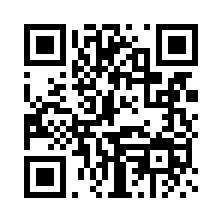 QR Code for 1PCfcAJUWAF5vGLah4M7p4bo9M31sf2LHr