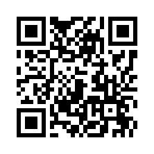 QR Code for 1PCfdHL6q1mFSNspofJ49nHwyL5gWN3Byi