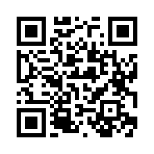 QR Code for 1PCfgHGGCUWT5iam6SXM5LC2F91NZj2nVV
