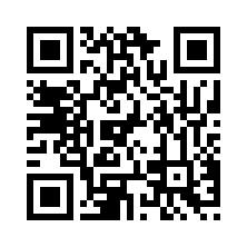 QR Code for 1PCfheQtXveFTYLjitJEWdzujtd5hS8KZm