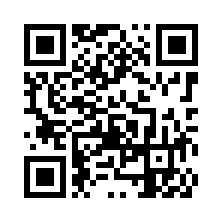 QR Code for 1PCfi2hSHcVd6LpymQqYeqBzRUXdU3ake8