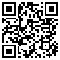 QR Code for 1PCfjvKjA1dEBdqDPGALkdSbS2E5vbWnrA
