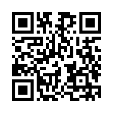 QR Code for 1PCfjy2HE8m1r6gpq4dSFhcMkQbC3iLSH2