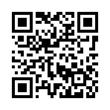 QR Code for 1PCfkwuGSRH1Hh2kSWuZj2aUKjgMDW4of