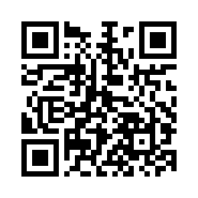 QR Code for 1PCfmBxQzuH2ShqqATrhEPuxpsL2BDL1zq