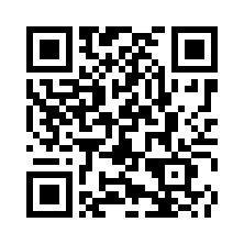 QR Code for 1PCfmHWD55Zq7vrSkthTZAupF5pBqzvFdc