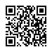 QR Code for 1PCfmixUYdFH21yBekPSFkTbj2zLatmDPD