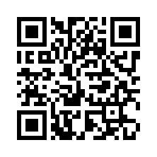 QR Code for 1PCfqzB8RsaLJ8mXbfL63ZKcUSFtshY4cK