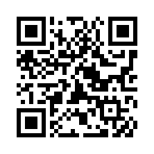 QR Code for 1PCftx1RHBSeUBuabVFffj7jC6U5KSr7jW