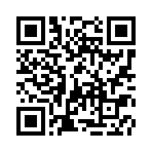 QR Code for 1PCfv4nd8Wfgnka6HkFwWX4NgESCWgmFs7