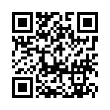 QR Code for 1PCfxSsnaMh3kezZgapPRagN6hirjEiF2S