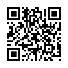 QR Code for 1PCfxb641RpTP5rzmmEtn3xNietpCS6JrU