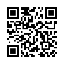 QR Code for 1PCfxm5BKQmUtGqAzUNLeDNZPAVNMfANhV