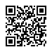 QR Code for 1PCfz9oDe5G2EdaVBnBxJmNG6EJTSd2XPL
