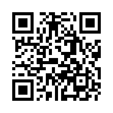 QR Code for 1PCfzFaL7L18k9f2bBdhWMz3vPYQgv1KS8