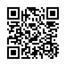 QR Code for 1PCg126VS4FMsS3eVRaPie6XfZpraYP3V6