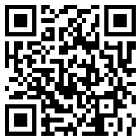 QR Code for 1PCg735LnXC5ukfsifEip7thntXAeHEfqF