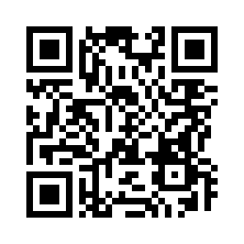 QR Code for 1PCg7jgELaRD2xbPYoRKLoqKag4urs95dM