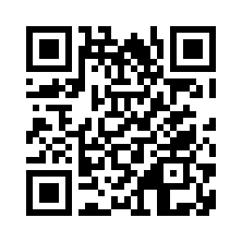 QR Code for 1PCg8jdVVfTEeaakikTGw7TKdEHw85D3DL