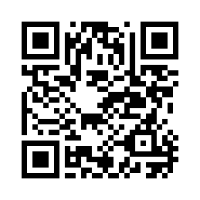 QR Code for 1PCg9BJsdmHR2JLAepomuT6jsKdsPyFnef