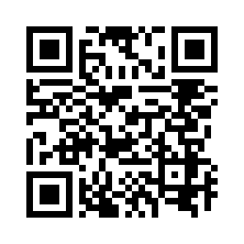 QR Code for 1PCg9Nu4YPtuM2SeVGprfPxSLH12igf6CZ