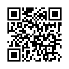 QR Code for 1PCgAyGxa53PgfFr1dJVe5FKNADLmbxtgo