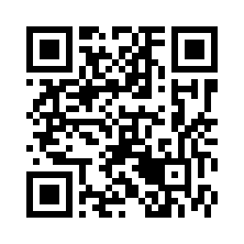 QR Code for 1PCgBAxbc3a5xc5Qc5qsHEo5LpimZcvv4m