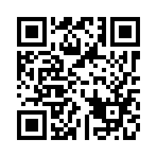 QR Code for 1PCgDnehRaaH4kEPJ65Sm4xAiD1eL6X4e