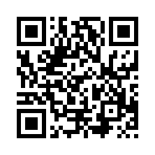 QR Code for 1PCgH6myTHXSf5jGrkhM3SAfZT3tAmBEZZ