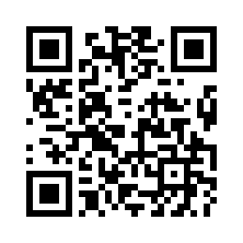 QR Code for 1PCgHattntpzVsUv7Re91dMWmioXVUKy3P